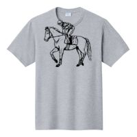 Fan Favorite Tee Thumbnail