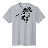 Fan Favorite Tee Thumbnail