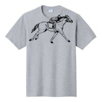 Fan Favorite Tee Thumbnail