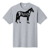 Fan Favorite Tee Thumbnail