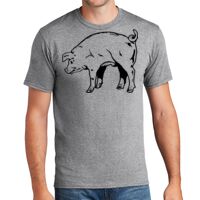 Fan Favorite Tee Thumbnail