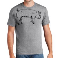 Fan Favorite Tee Thumbnail