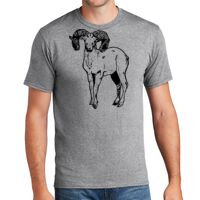 Fan Favorite Tee Thumbnail