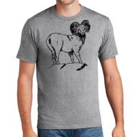 Fan Favorite Tee Thumbnail