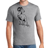 Fan Favorite Tee Thumbnail