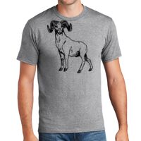Fan Favorite Tee Thumbnail
