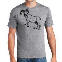 Fan Favorite Tee Thumbnail
