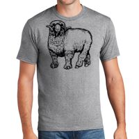 Fan Favorite Tee Thumbnail