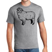 Fan Favorite Tee Thumbnail