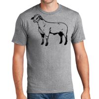 Fan Favorite Tee Thumbnail