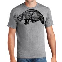 Fan Favorite Tee Thumbnail