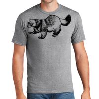 Fan Favorite Tee Thumbnail