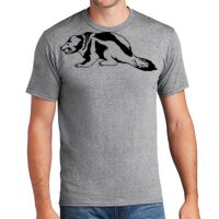 Fan Favorite Tee Thumbnail