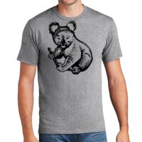 Fan Favorite Tee Thumbnail