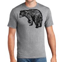 Fan Favorite Tee Thumbnail