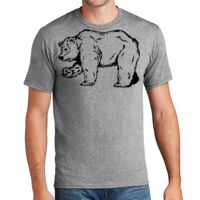 Fan Favorite Tee Thumbnail