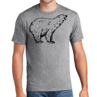 Fan Favorite Tee Thumbnail