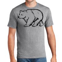 Fan Favorite Tee Thumbnail