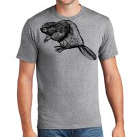 Fan Favorite Tee Thumbnail