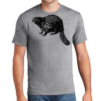 Fan Favorite Tee Thumbnail