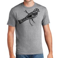 Fan Favorite Tee Thumbnail