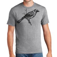 Fan Favorite Tee Thumbnail