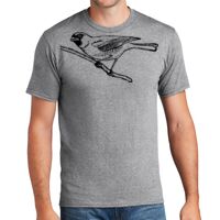 Fan Favorite Tee Thumbnail