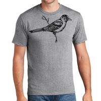 Fan Favorite Tee Thumbnail