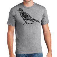 Fan Favorite Tee Thumbnail