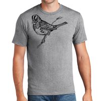 Fan Favorite Tee Thumbnail