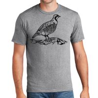 Fan Favorite Tee Thumbnail