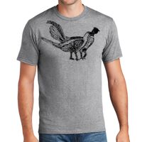 Fan Favorite Tee Thumbnail