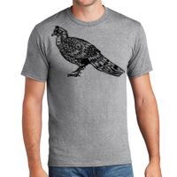 Fan Favorite Tee Thumbnail