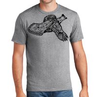 Fan Favorite Tee Thumbnail