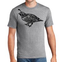 Fan Favorite Tee Thumbnail