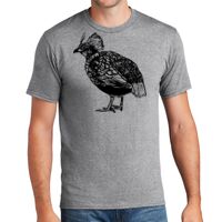 Fan Favorite Tee Thumbnail