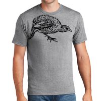 Fan Favorite Tee Thumbnail