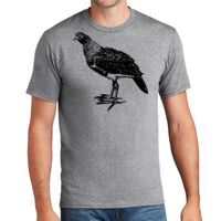 Fan Favorite Tee Thumbnail