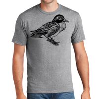 Fan Favorite Tee Thumbnail