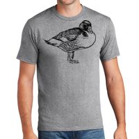 Fan Favorite Tee Thumbnail