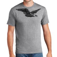 Fan Favorite Tee Thumbnail