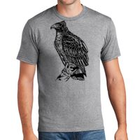 Fan Favorite Tee Thumbnail