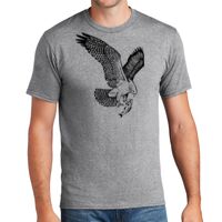 Fan Favorite Tee Thumbnail