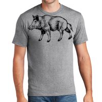 Fan Favorite Tee Thumbnail