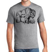 Fan Favorite Tee Thumbnail