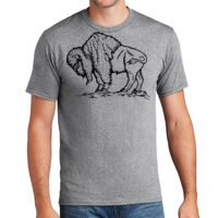 Fan Favorite Tee Thumbnail