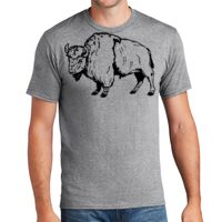 Fan Favorite Tee Thumbnail