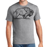 Fan Favorite Tee Thumbnail