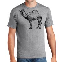 Fan Favorite Tee Thumbnail