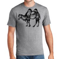 Fan Favorite Tee Thumbnail